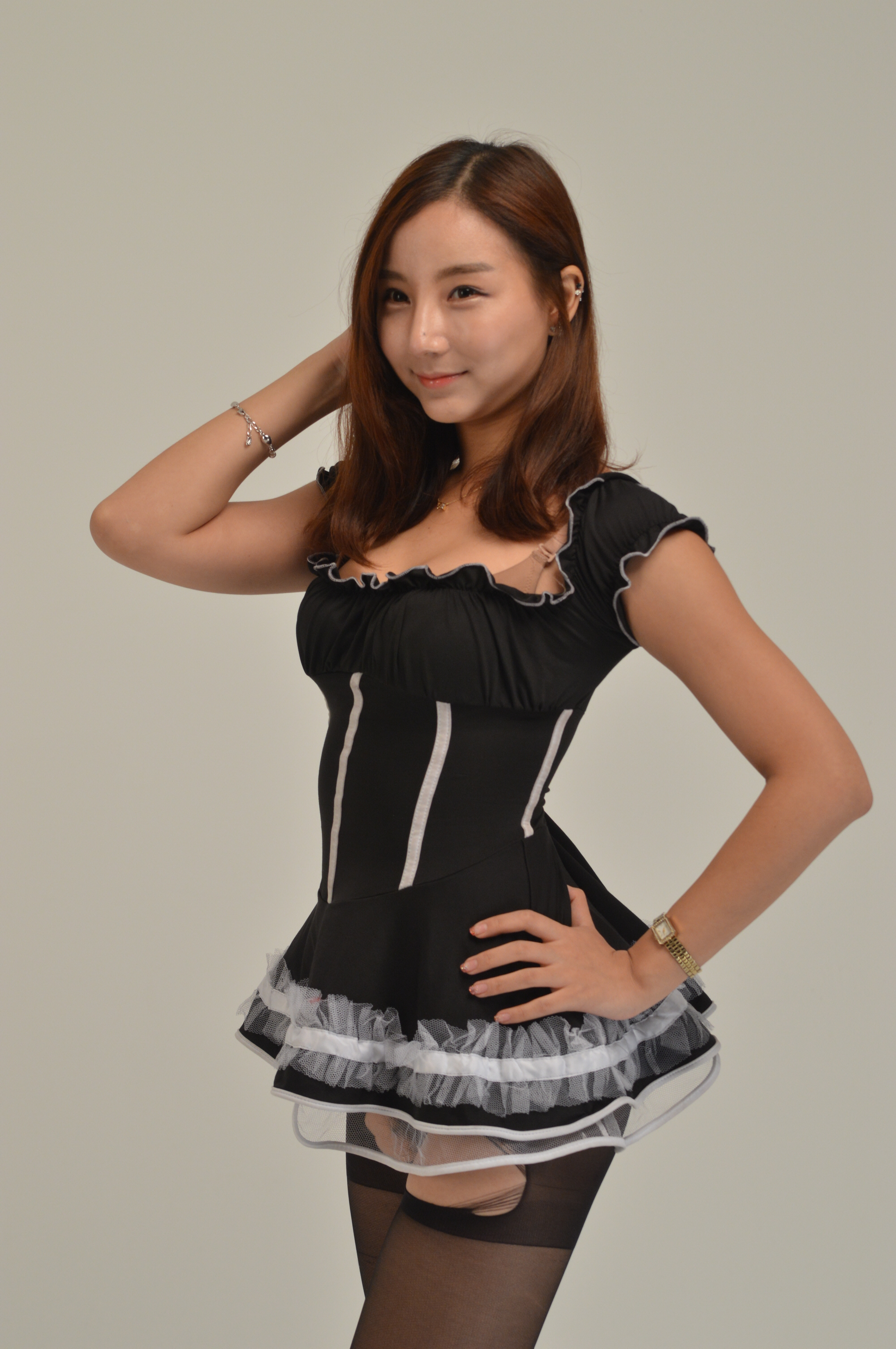 미분류 / 출사모델 유라(1340)_2.97G